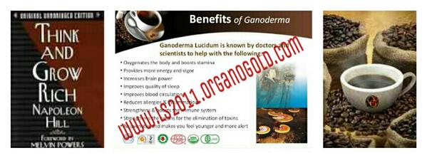 organo24's tweet photo. http://t.co/q5BcXtivBP http://t.co/pp7ZyovZ8h