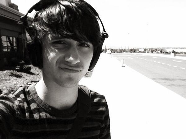 DMF The Kid (@dmfdmfffmusic) | Twitter