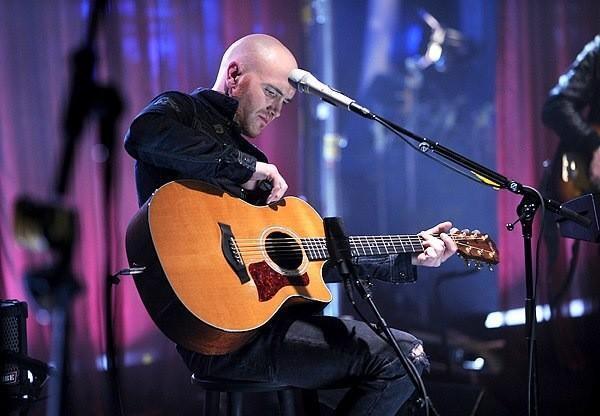 TheScriptTR's tweet image. #MarkSheehan