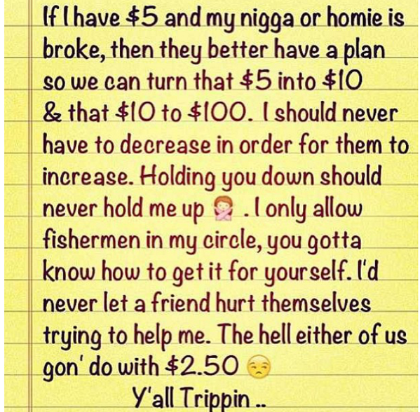 Antionette tweet media