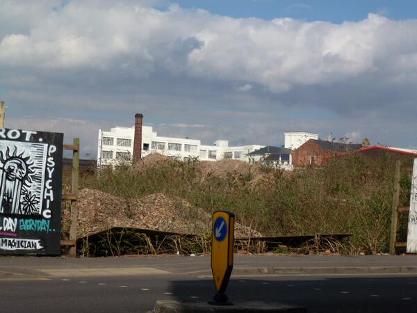 Midlandheart Hashtag On Twitter