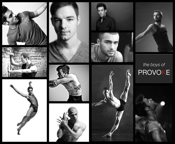 It's the boyssss!!! <a href="/Billy_Bell/">Billy Bell</a> <a href="/RySteele/">Rylan Steele</a> <a href="/JoeyArrigo92/">Joey Arrigo</a> <a href="/leegumbs/">Lee Gumbs</a> @JudsonE <a href="/JoshuaBeamish/">Joshua Beamish</a> Dario, Franco &amp; Donald!