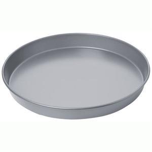 matoby55's tweet image. New Product: Chicago Mettalics Deep Dish Pizza Pan bit.ly/16jvvK0