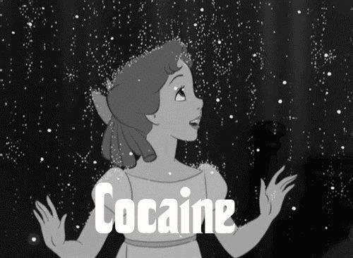 ShINe VoDKa WoNkA tweet media