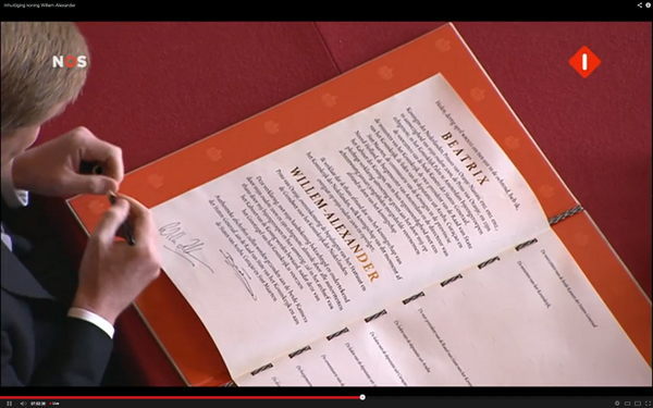 Nikki Bongaerts tweet media