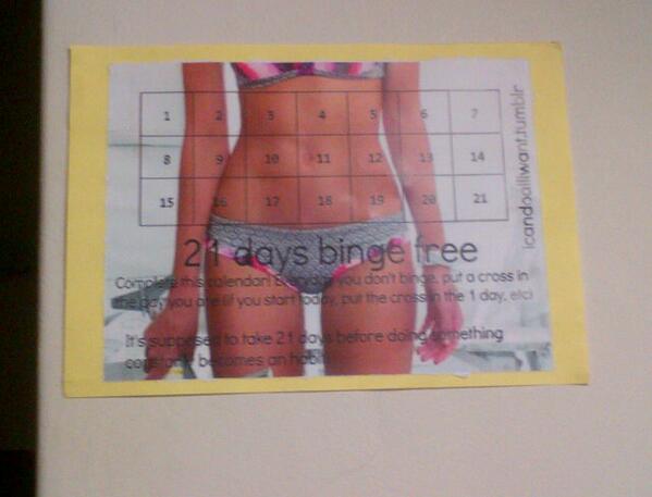 TimeForFit1 tweet picture