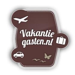 WildvanWild's tweet photo. Ikgame http://t.co/3xRynrKb1b