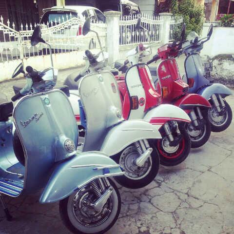 awas_ngegel's tweet image. #BigFrame #SprintNesia #PXSeries #Mayday