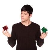 TheSolutions1's tweet image. Una Simple Duda hace cambiar las del destino, déjanos eso a los expertos y no cometas errores