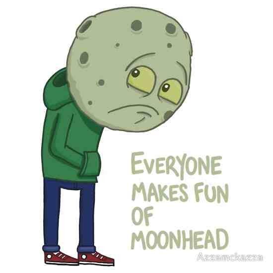 Bean76's tweet photo. @MrDerrrr funniest picture ever?!?! http://t.co/Kq7aeRk4nW
