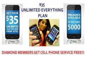 firstandgrind's tweet photo. Unlimited Everything Talk,Text,Web for $35 Monthly! You can keep your phone and service just change your price http://t.co/uWa8NTmbBy