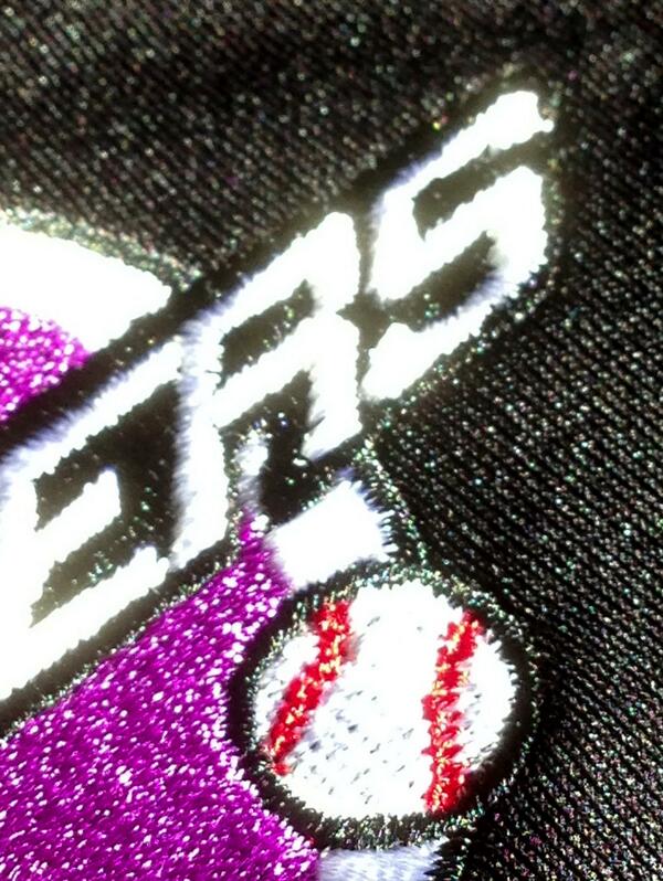 <a href="/JerseySoftball/">Jersey softball</a> a little sneak peak of the new 2013 Flyers kit #Flyers #softball
