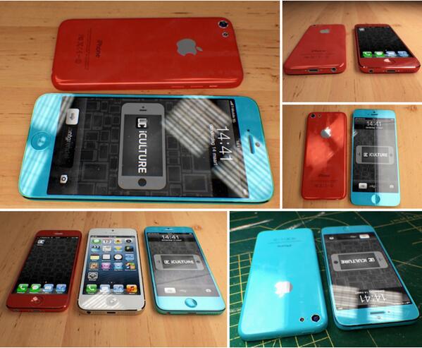 DevGadgets tweet picture