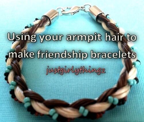 RxmishaA's tweet photo. making u a friendship bracelet rn @amydinosaur http://t.co/TEX94V7Eha