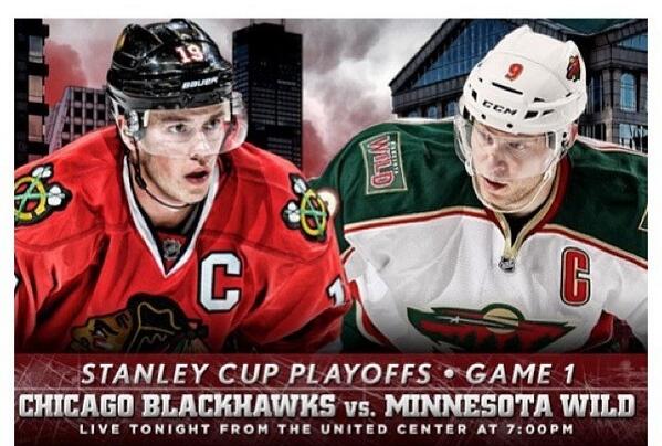 Go hawks goooooo!!!