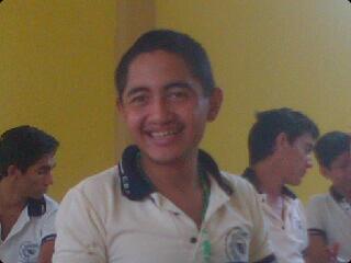 CesarSaracho1's tweet photo. No me odien por ser guapo☹ http://t.co/pG2wlQGqkC