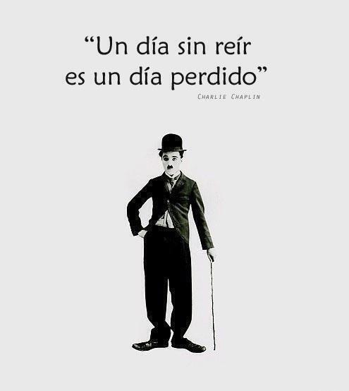 MejoresTwits's tweet photo. Recuerda. http://t.co/sZ2MW7Rgff