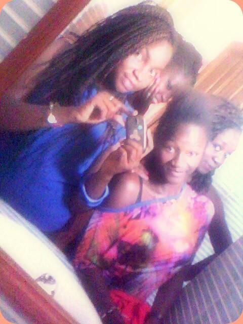 _609402693995's tweet photo. DARTANIAN et ses 3Mousquetaires <3
#US <3 http://t.co/aVcm75LWXY