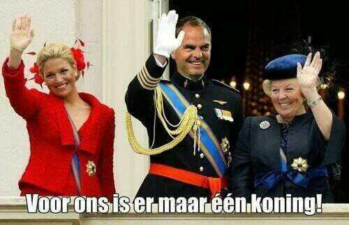 Permalink voor ingesloten afbeelding