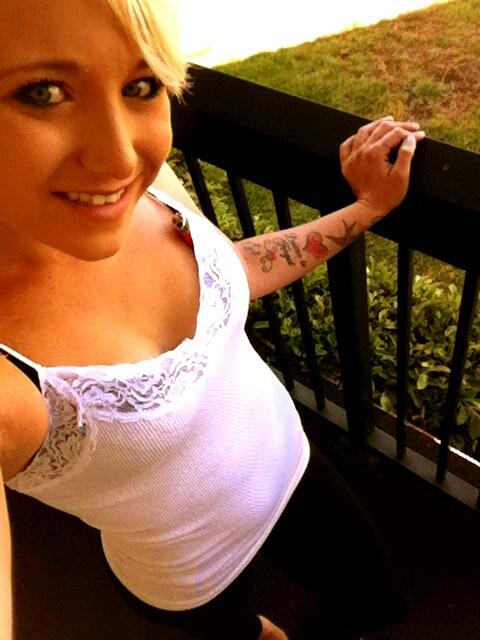 Sunny Day Cool Breeze Ahh. http://t.co/3XhHPlJIA4