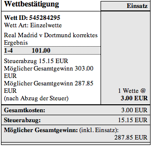 oliverwurm's tweet image. mein #opa hat immer gesagt: was #einmal geht, geht auch #zweimal. #vamos @bvb #madbvb