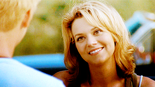 OTHpicquotes's tweet photo. "Imagine a moment in your life where all your dreams come true. Who's standing next to you?" http://t.co/O23Hw5y3mZ
