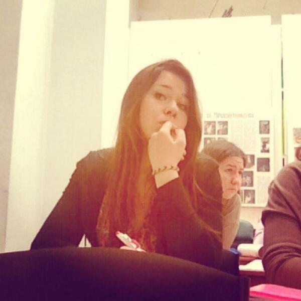ksenia_daes's tweet photo. Зарубежная литература http://t.co/Ys1678IoRy