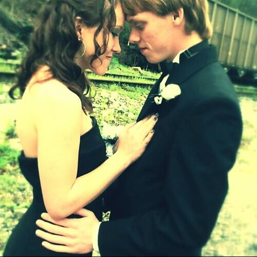 BramandaW's tweet photo. <3 @tyler_watson30 http://t.co/7Ov1IkBmIK