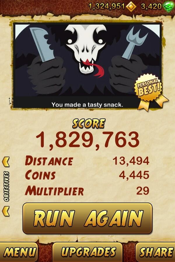 Ali Türk tweet media