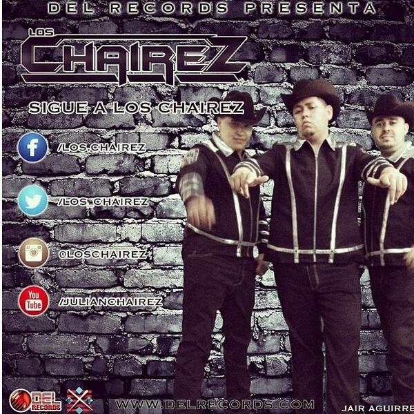 Del Records Oficial (@DelRecOficial) / Posts / X