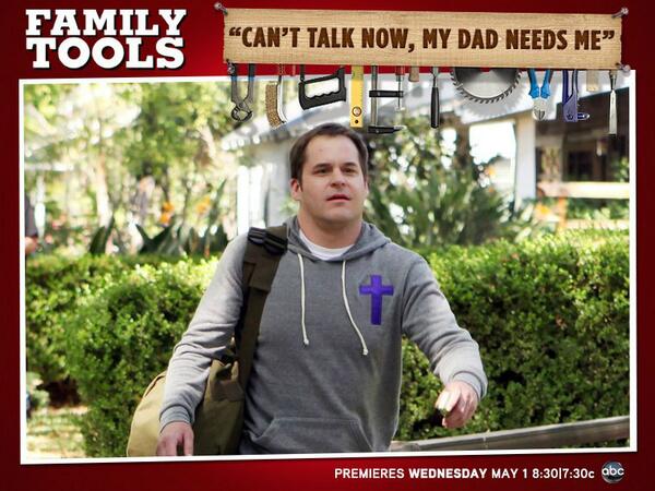 FamilyToolsABC tweet picture