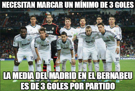 RealMadridPro tweet picture