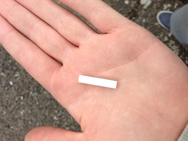 kevkenny17's tweet image. #doublefilter