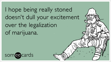 weGrowStore's tweet image. We hope not! #legalize #pot #MMJ #marijuana