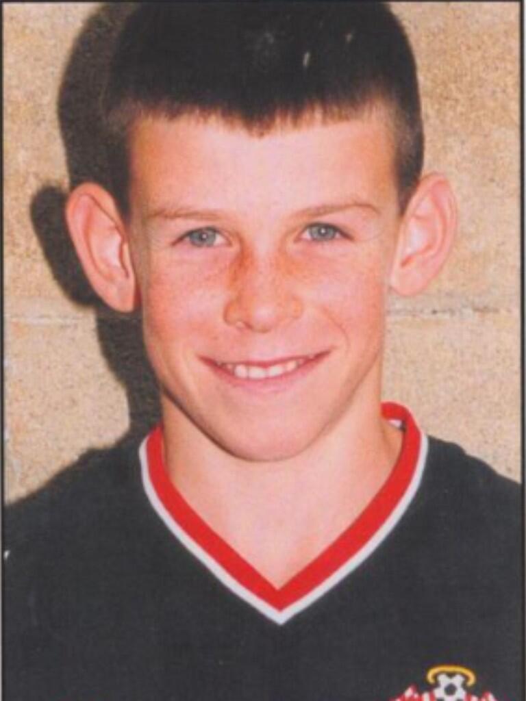 BJI-xvoCIAIsRWe.jpg:large