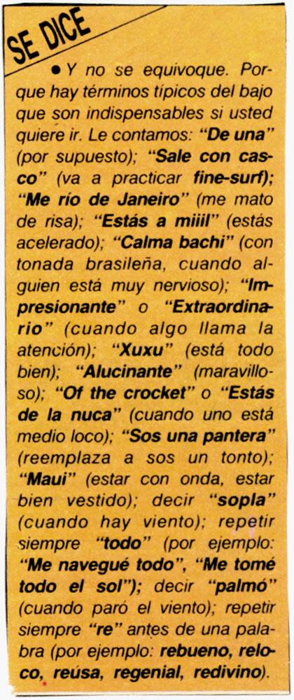 ferdy5's tweet photo. @ElPiludelagente @HoracioRaiano @chapaBruno Forros yo guardo todas las pruebas por las dudas http://t.co/RU3tJrbKOy