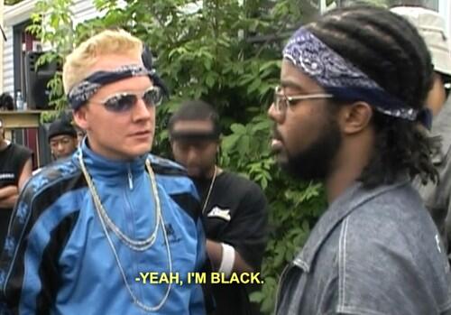 TParkBoysquotes tweet picture