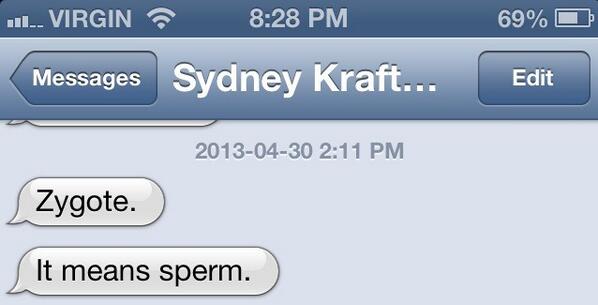 laurengoulet19's tweet image. So i get this text in math today... 
 #thankyou #learntsomethingnew  #sydneysspecial @KraftKuiacks