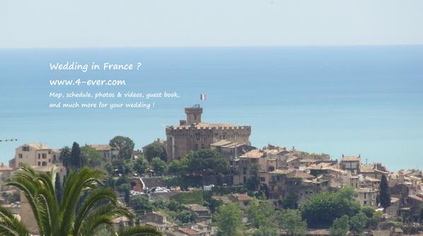 follow us on 4-ever.com