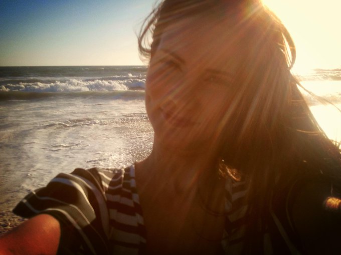 Love the ocean! http://t.co/gUyhyZd3dr<a href="/tag/humpday"class="tags"><span>#humpday</span></a>