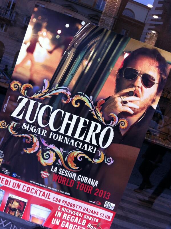 Arena di Verona ....... Stasera che spettacolo