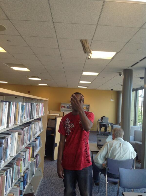 BanksBI1's tweet photo. Photo Challenge 5 #GPNpj5 http://t.co/nCWjV6aXcM