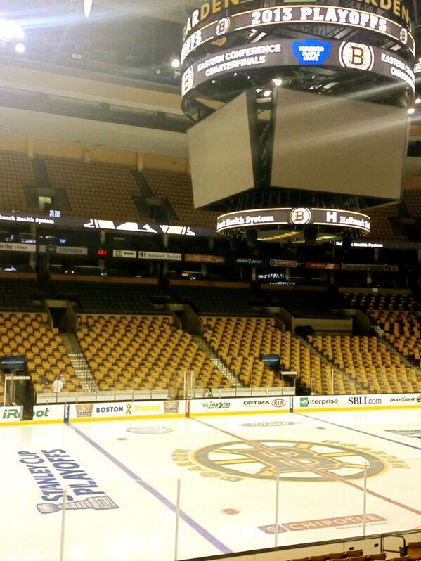 Amy Latimer tweet media