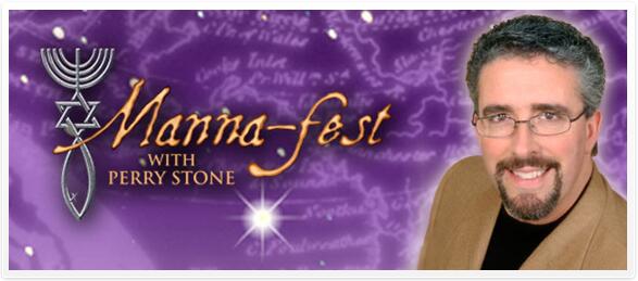 Daystar tweet picture