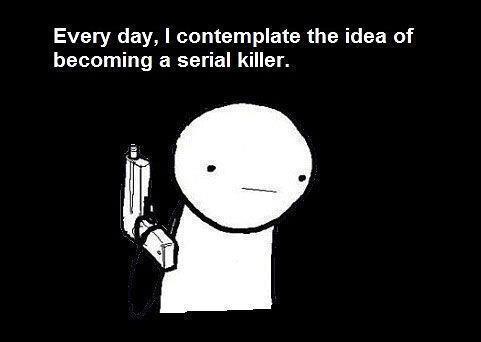 StumblerVideos's tweet image. Everyday