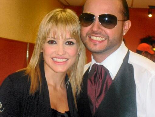 RudyDazac's tweet photo. Mientras más grande sea la meta, mayor será la oposición, ¡de qué te sorprendes!.Bas bn arriba @tonydize_1 http://t.co/blnpYIH69L