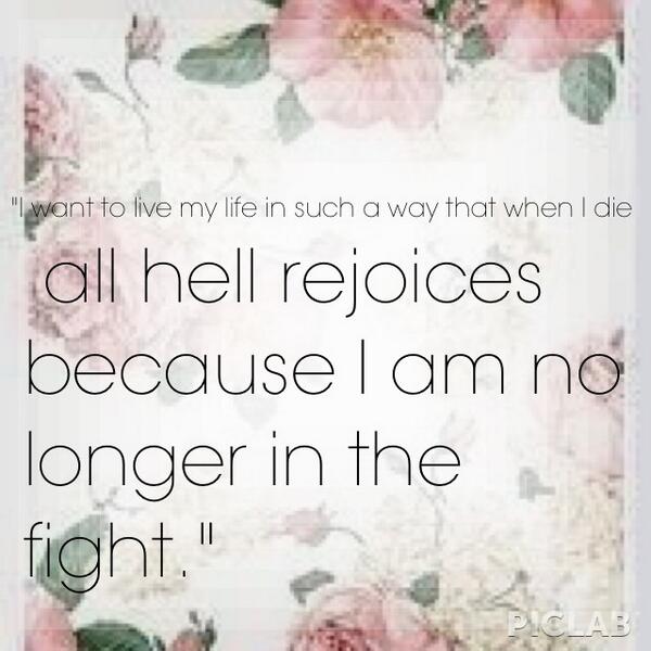 ThisGirlForGod's tweet photo. http://t.co/Ujlwlesm9y
