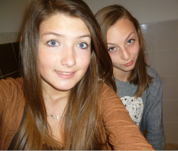 Math_Pardieu tweet picture