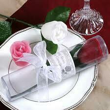 algory100's tweet image. سبحان الله وبحمده