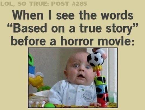 MichelleWIR's tweet image. 